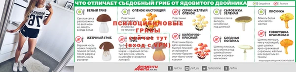 мдма Каменка